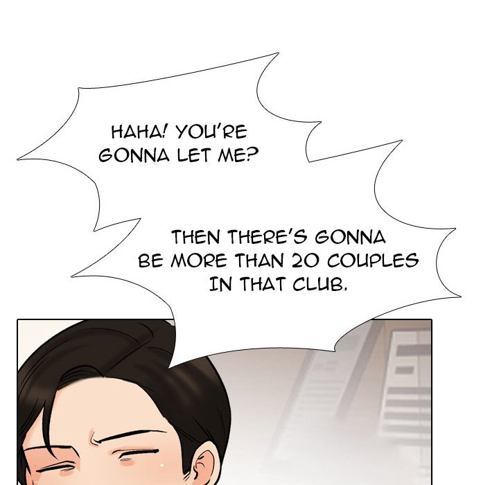 Our Exchange Chapter 173 Page 26