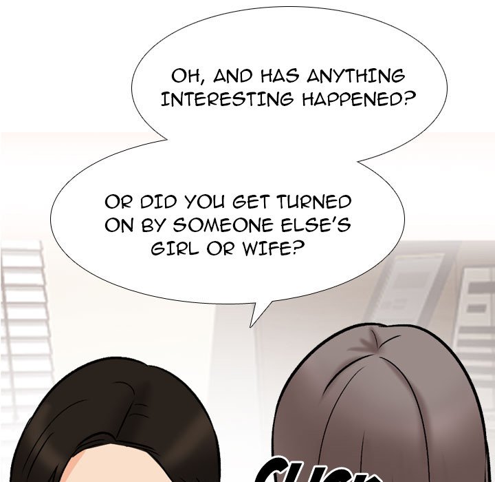 Our Exchange Chapter 173 Page 29