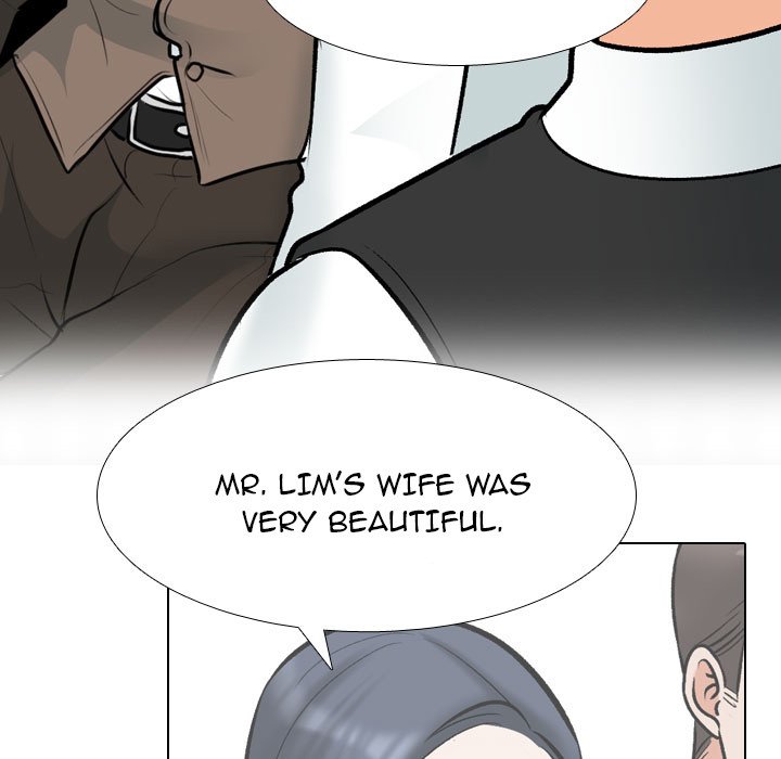 Our Exchange Chapter 173 Page 31