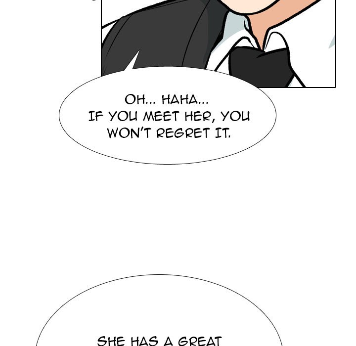 Our Exchange Chapter 173 Page 37