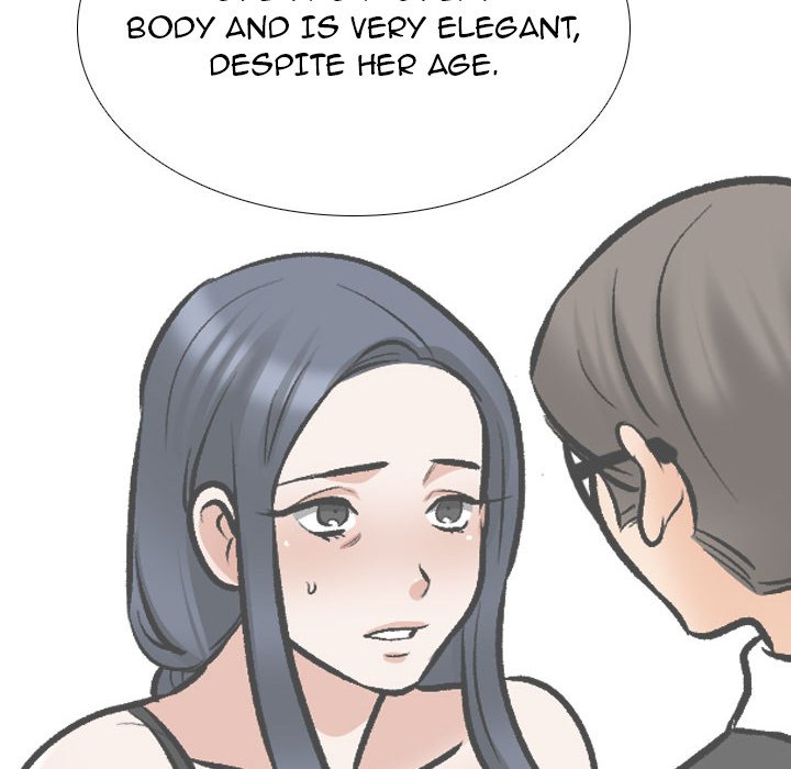 Our Exchange Chapter 173 Page 38