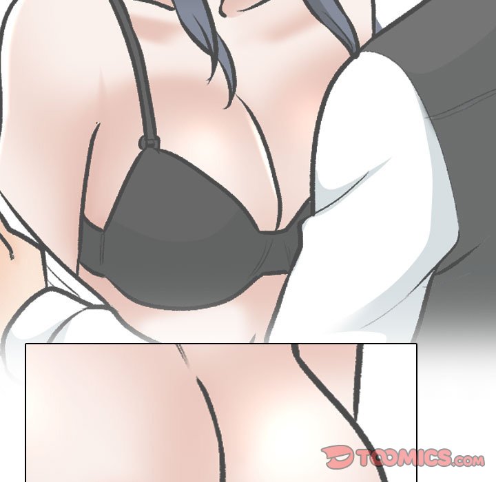 Our Exchange Chapter 173 Page 39
