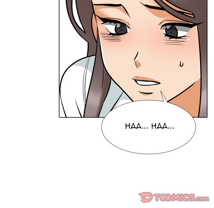 Our Exchange Chapter 173 Page 48