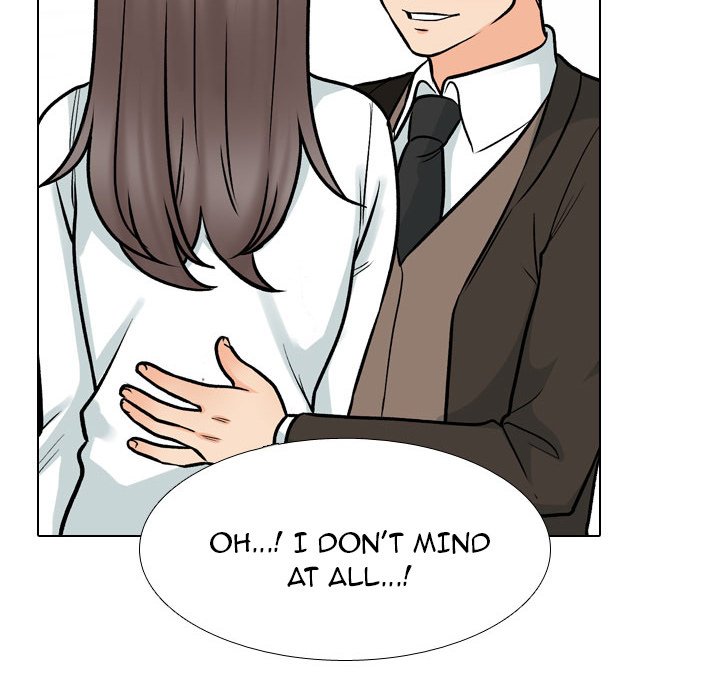 Our Exchange Chapter 173 Page 50