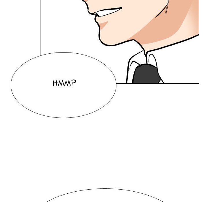 Our Exchange Chapter 173 Page 52