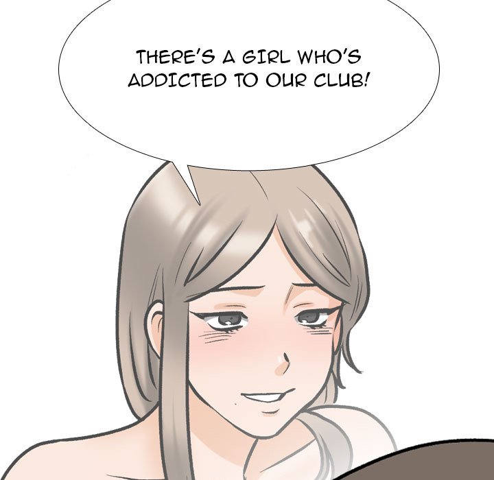 Our Exchange Chapter 173 Page 53