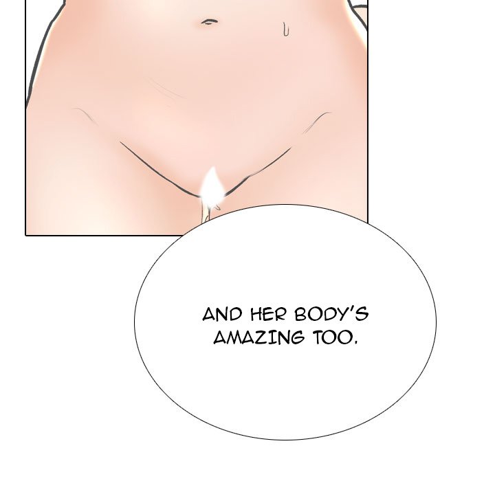 Our Exchange Chapter 173 Page 59