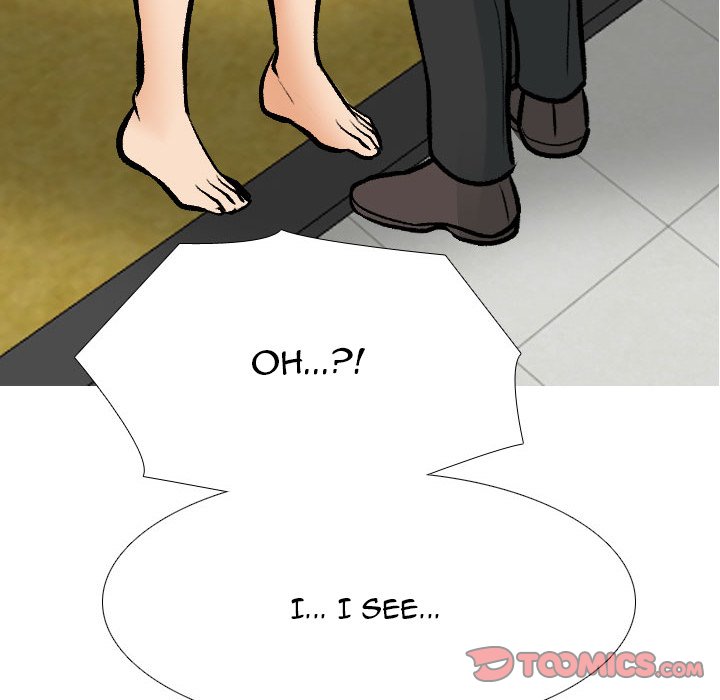 Our Exchange Chapter 173 Page 6