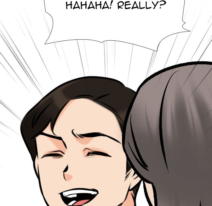 Our Exchange Chapter 173 Page 62