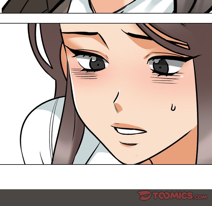 Our Exchange Chapter 173 Page 66