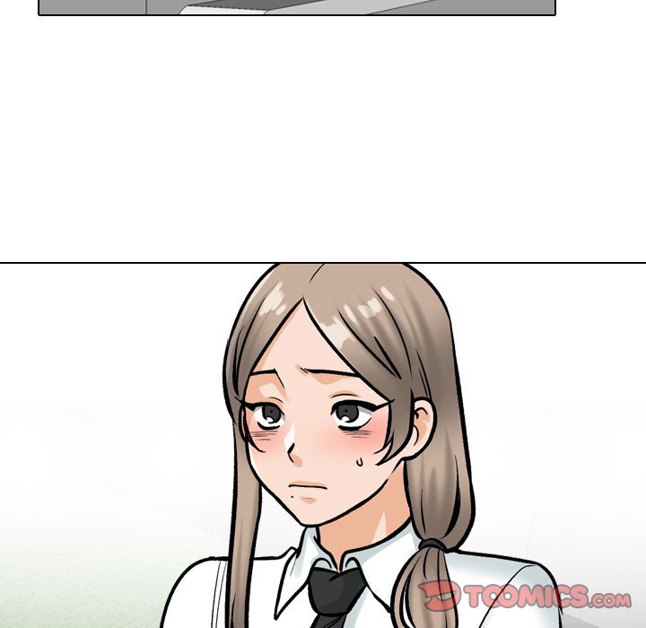 Our Exchange Chapter 173 Page 69