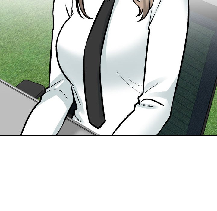 Our Exchange Chapter 173 Page 70