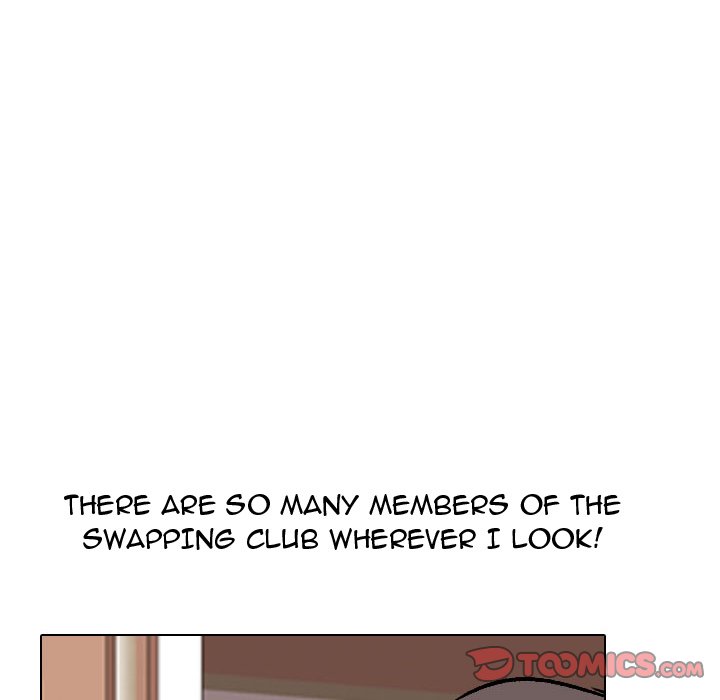 Our Exchange Chapter 173 Page 72