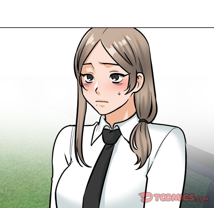 Our Exchange Chapter 173 Page 75