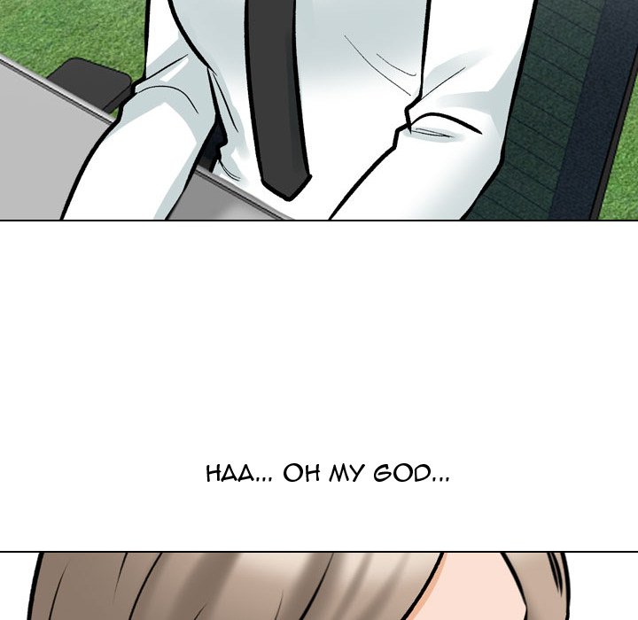 Our Exchange Chapter 173 Page 76