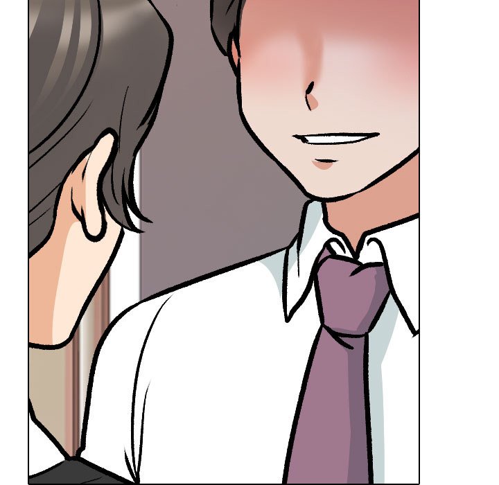Our Exchange Chapter 173 Page 79