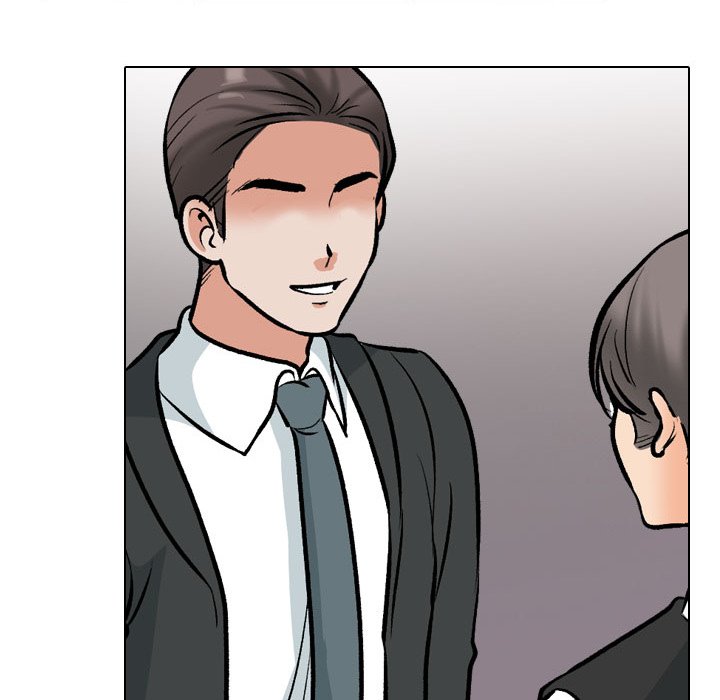Our Exchange Chapter 173 Page 80