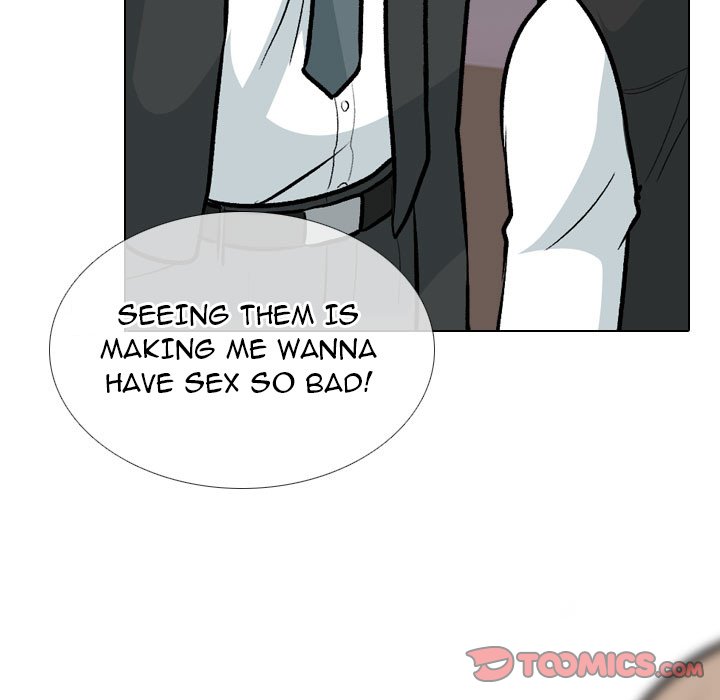 Our Exchange Chapter 173 Page 81