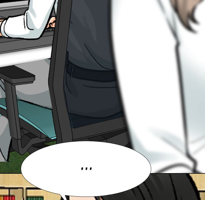 Our Exchange Chapter 173 Page 83