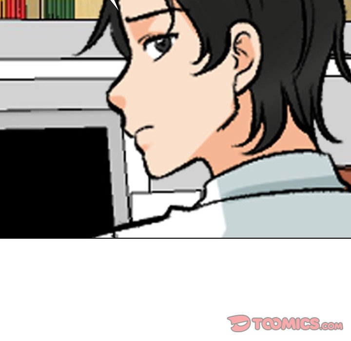 Our Exchange Chapter 173 Page 84