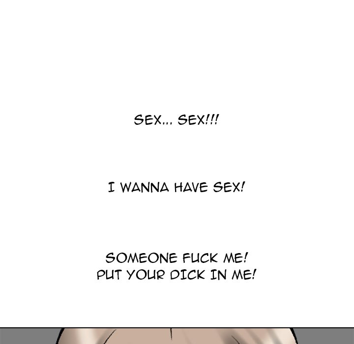 Our Exchange Chapter 173 Page 85