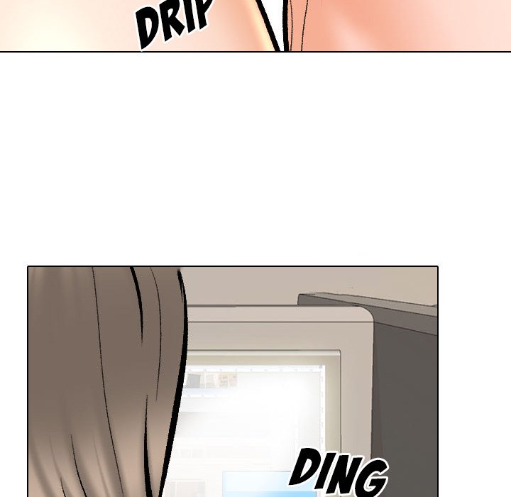 Our Exchange Chapter 173 Page 88