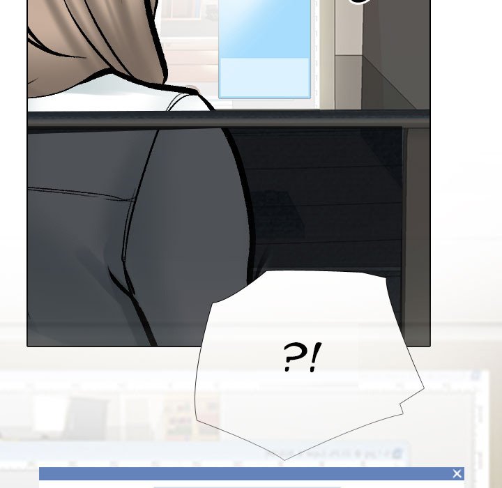 Our Exchange Chapter 173 Page 89