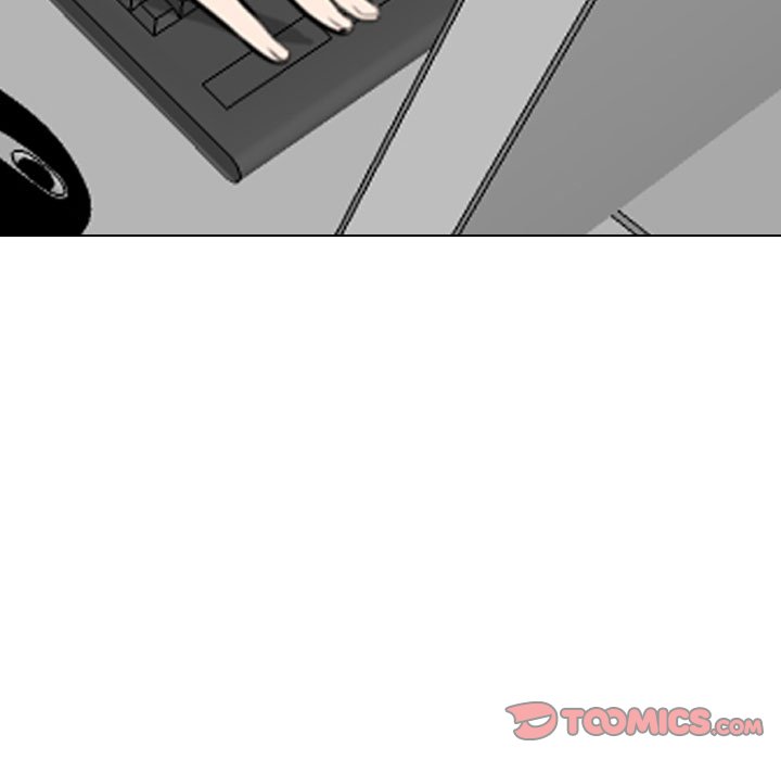 Our Exchange Chapter 173 Page 93