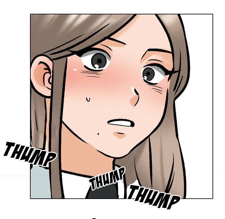 Our Exchange Chapter 173 Page 95