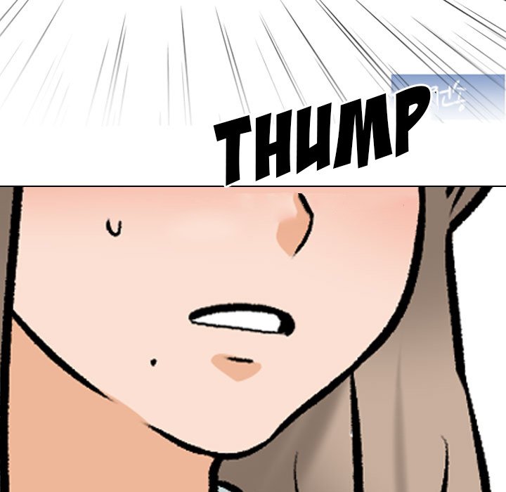 Our Exchange Chapter 173 Page 97