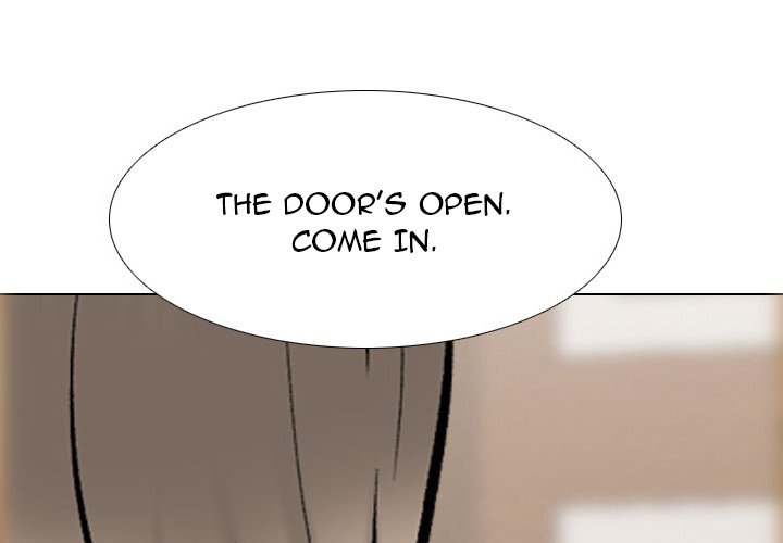 Our Exchange Chapter 174 Page 1