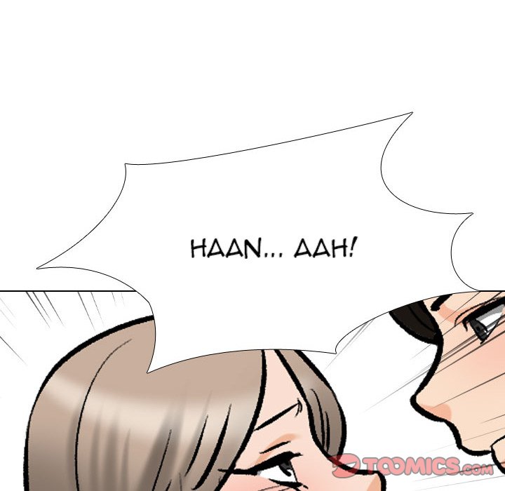 Our Exchange Chapter 174 Page 102