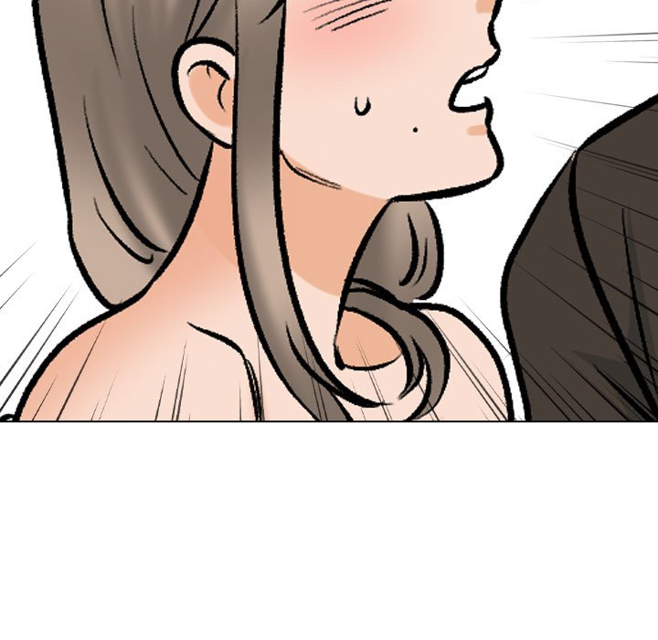 Our Exchange Chapter 174 Page 103