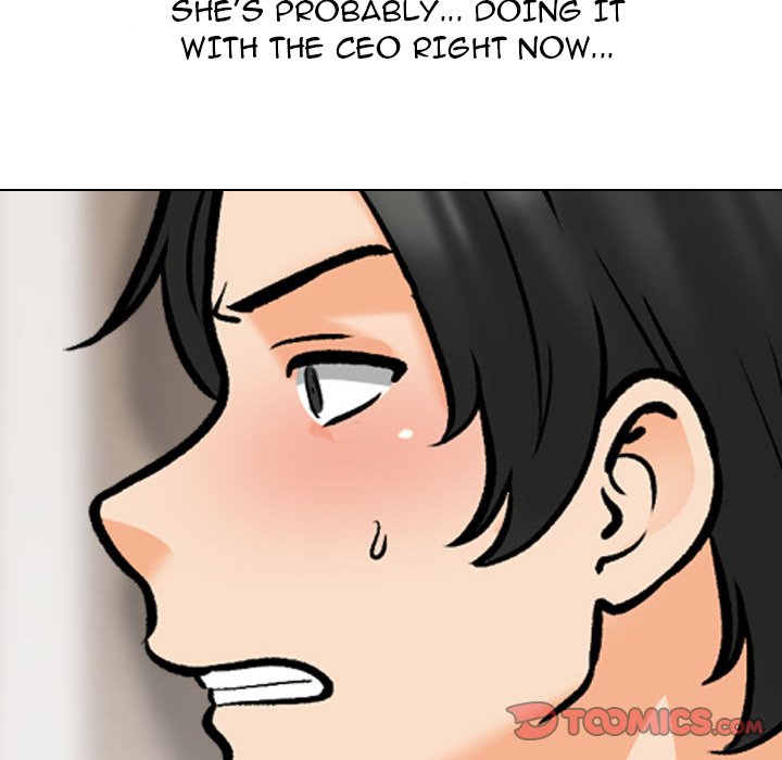Our Exchange Chapter 174 Page 108