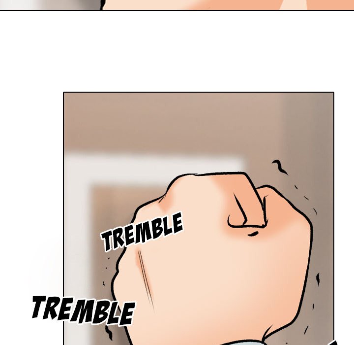 Our Exchange Chapter 174 Page 109