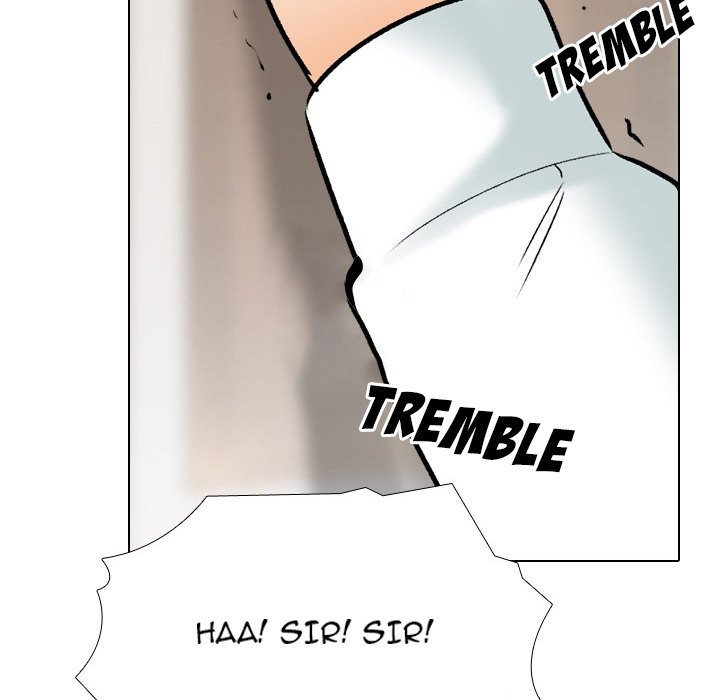 Our Exchange Chapter 174 Page 110
