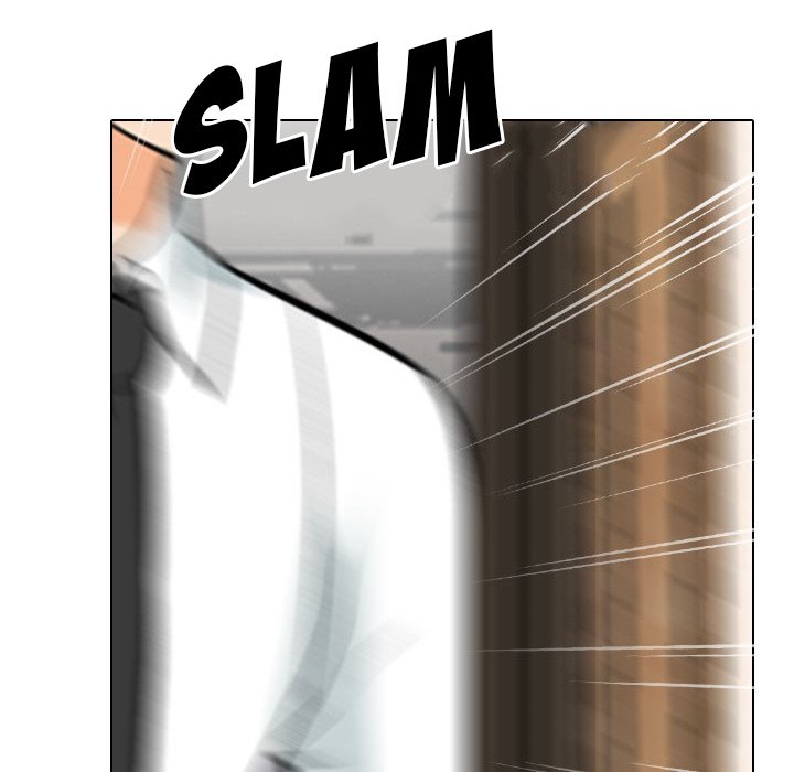 Our Exchange Chapter 174 Page 118