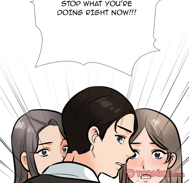 Our Exchange Chapter 174 Page 120
