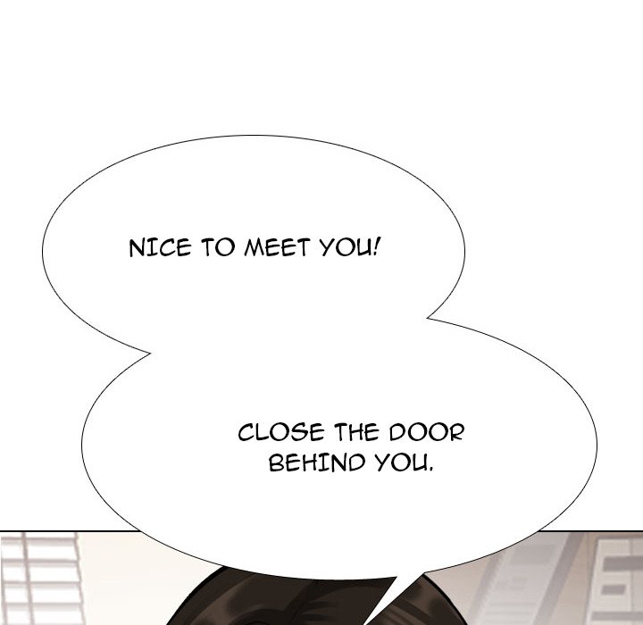 Our Exchange Chapter 174 Page 16