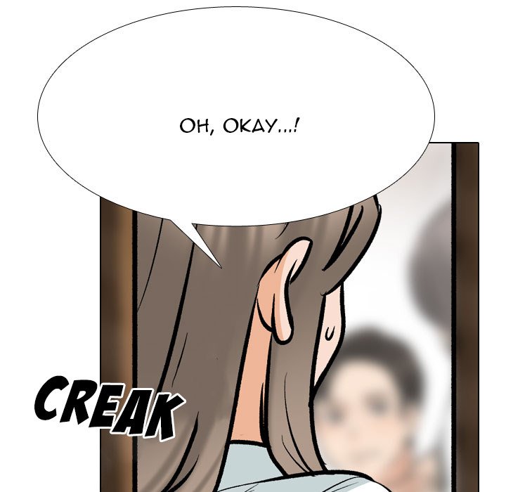 Our Exchange Chapter 174 Page 19