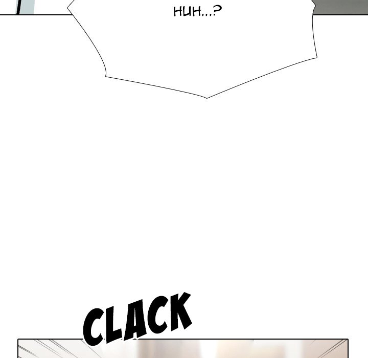 Our Exchange Chapter 174 Page 23