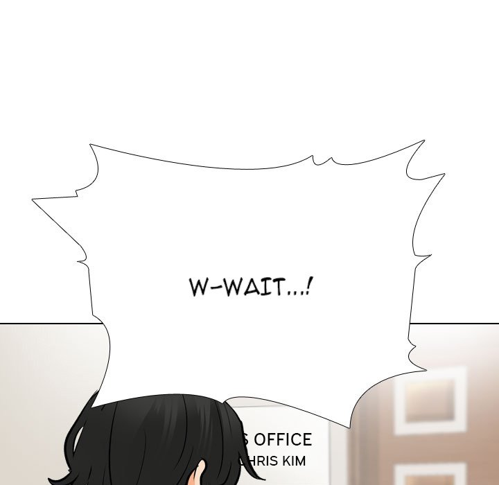 Our Exchange Chapter 174 Page 25