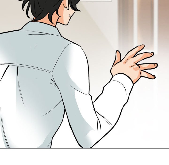 Our Exchange Chapter 174 Page 26