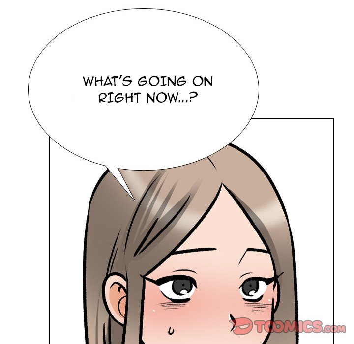 Our Exchange Chapter 174 Page 36