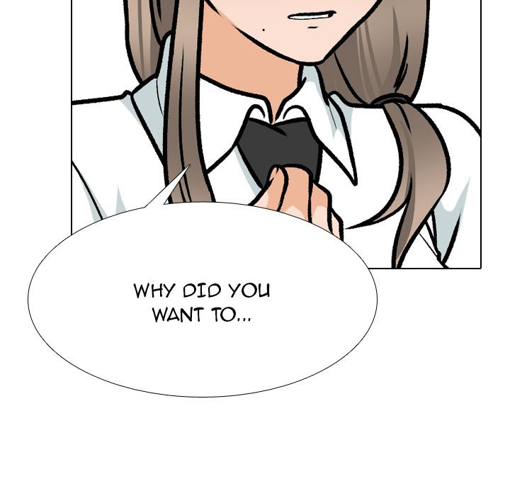 Our Exchange Chapter 174 Page 37