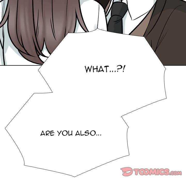 Our Exchange Chapter 174 Page 39