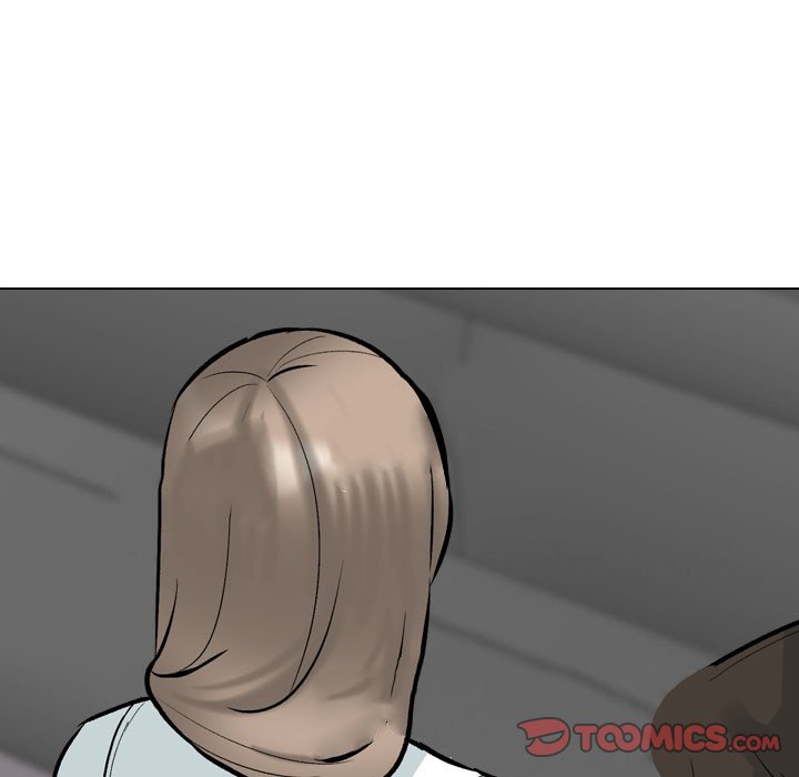 Our Exchange Chapter 174 Page 45
