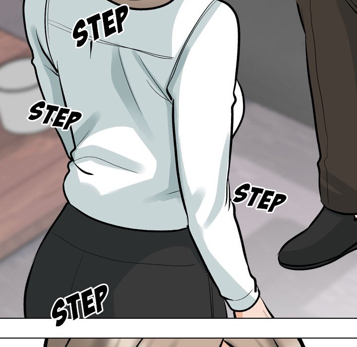 Our Exchange Chapter 174 Page 46