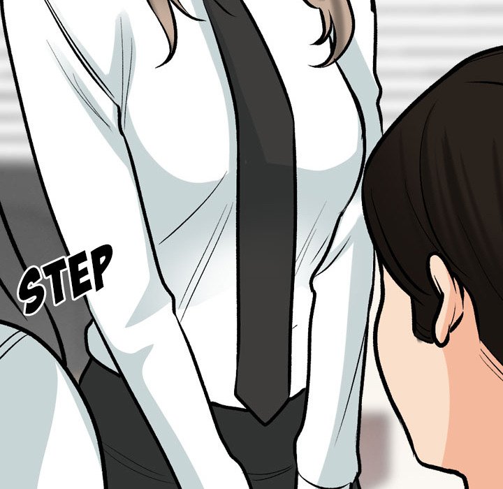 Our Exchange Chapter 174 Page 50
