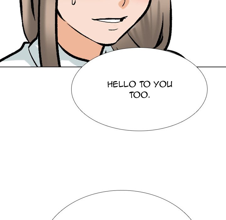 Our Exchange Chapter 174 Page 52